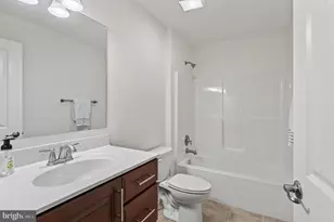 151 Green Forest Dr, Middletown, DE 19709 - Photo 51