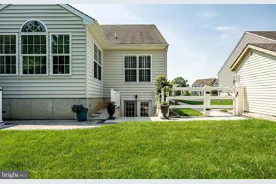 151 Green Forest Drive, Middletown, DE 19709 - Photo 55