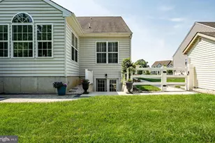 151 Green Forest Dr, Middletown, DE 19709 - Photo 55
