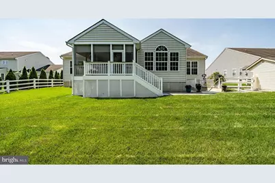 151 Green Forest Drive, Middletown, DE 19709 - Photo 57