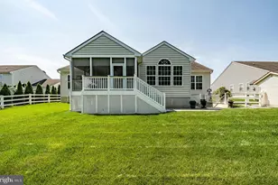 151 Green Forest Dr, Middletown, DE 19709 - Photo 57