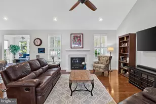151 Green Forest Dr, Middletown, DE 19709 - Photo 13