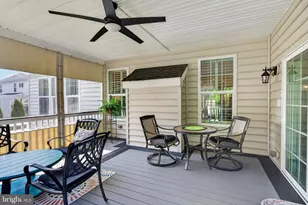 151 Green Forest Dr, Middletown, DE 19709 - Photo 29