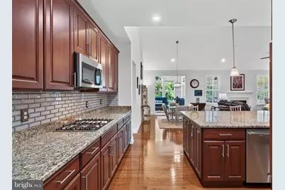 151 Green Forest Drive, Middletown, DE 19709 - Photo 23