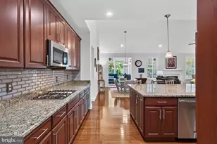 151 Green Forest Dr, Middletown, DE 19709 - Photo 23