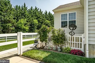 151 Green Forest Dr, Middletown, DE 19709 - Photo 53