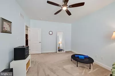151 Green Forest Drive, Middletown, DE 19709 - Photo 43
