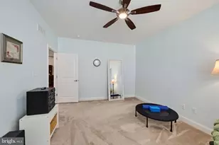 151 Green Forest Dr, Middletown, DE 19709 - Photo 43