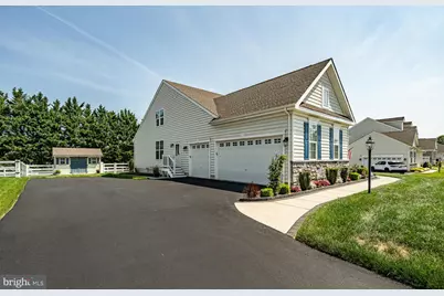 151 Green Forest Drive, Middletown, DE 19709 - Photo 59