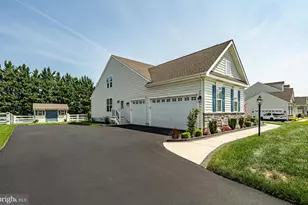 151 Green Forest Dr, Middletown, DE 19709 - Photo 59