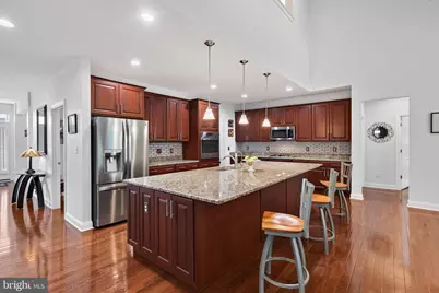 151 Green Forest Drive, Middletown, DE 19709 - Photo 19