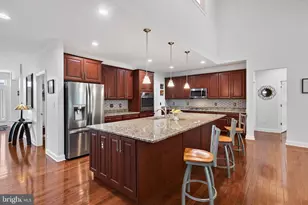 151 Green Forest Dr, Middletown, DE 19709 - Photo 19