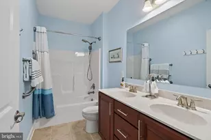 151 Green Forest Dr, Middletown, DE 19709 - Photo 41