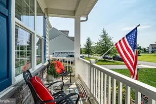 151 Green Forest Dr, Middletown, DE 19709 - Photo 3