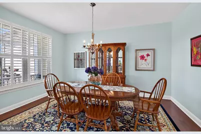 151 Green Forest Drive, Middletown, DE 19709 - Photo 9