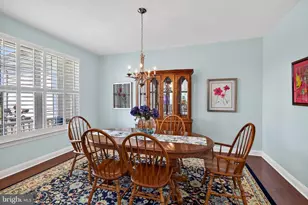 151 Green Forest Dr, Middletown, DE 19709 - Photo 9
