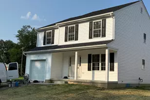 108 E 39th St, Wilmington, DE 19802 - Photo 1