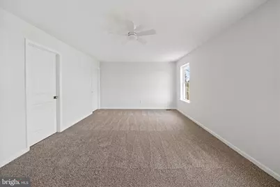 108 E 39th Street, Wilmington, DE 19802 - Photo 27