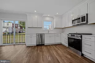 108 E 39th St, Wilmington, DE 19802 - Photo 7