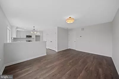 108 E 39th Street, Wilmington, DE 19802 - Photo 13