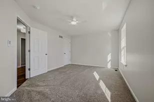 108 E 39th St, Wilmington, DE 19802 - Photo 21