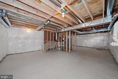 108 E 39th Street, Wilmington, DE 19802 - Photo 33