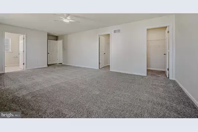 108 E 39th Street, Wilmington, DE 19802 - Photo 15