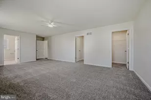 108 E 39th St, Wilmington, DE 19802 - Photo 15