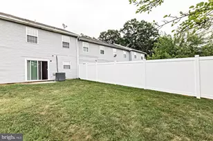 9 Arnold Pl, Newark, DE 19702 - Photo 11