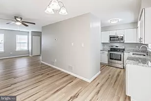 9 Arnold Pl, Newark, DE 19702 - Photo 3