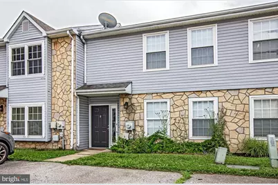 9 Arnold Place, Newark, DE 19702 - Photo 1
