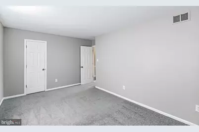 9 Arnold Place, Newark, DE 19702 - Photo 5