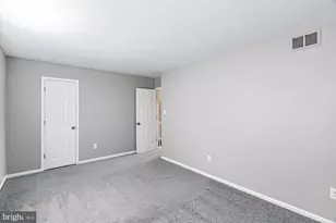 9 Arnold Pl, Newark, DE 19702 - Photo 5