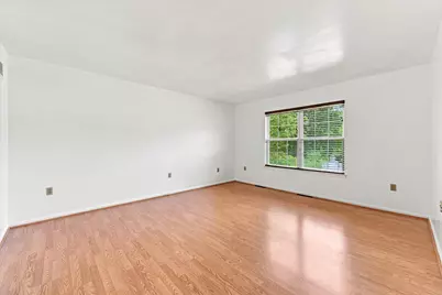 915 Rue Madora Drive, Bear, DE 19701 - Photo 19