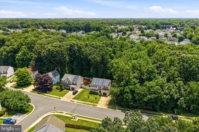 915 Rue Madora Drive, Bear, DE 19701 - Photo 45