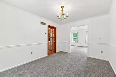 915 Rue Madora Drive, Bear, DE 19701 - Photo 7