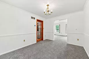 915 Rue Madora Dr, Bear, DE 19701 - Photo 7