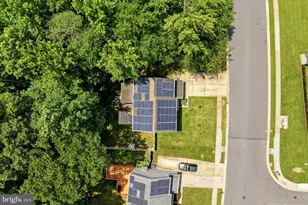 915 Rue Madora Dr, Bear, DE 19701 - Photo 43