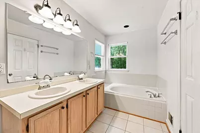915 Rue Madora Drive, Bear, DE 19701 - Photo 23