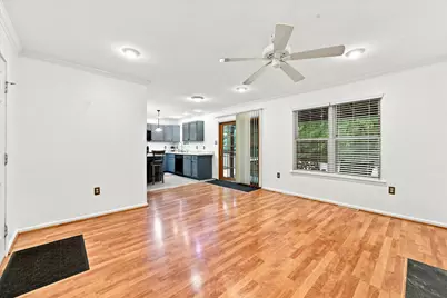 915 Rue Madora Drive, Bear, DE 19701 - Photo 15
