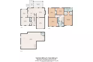915 Rue Madora Dr, Bear, DE 19701 - Photo 49