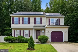 915 Rue Madora Dr, Bear, DE 19701 - Photo 37