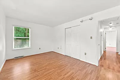 915 Rue Madora Drive, Bear, DE 19701 - Photo 27