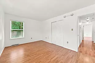 915 Rue Madora Dr, Bear, DE 19701 - Photo 27