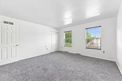 915 Rue Madora Drive, Bear, DE 19701 - Photo 25