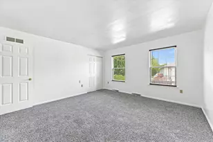 915 Rue Madora Dr, Bear, DE 19701 - Photo 25