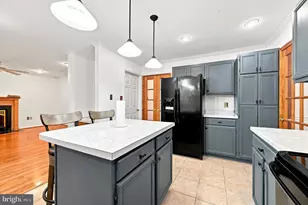 915 Rue Madora Dr, Bear, DE 19701 - Photo 9