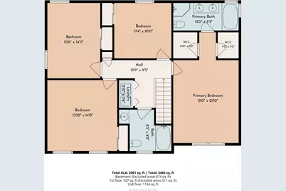 915 Rue Madora Drive, Bear, DE 19701 - Photo 47