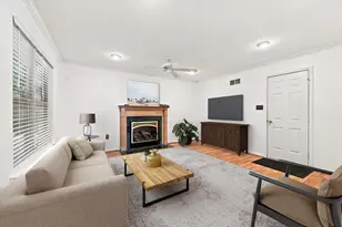 915 Rue Madora Dr, Bear, DE 19701 - Photo 13