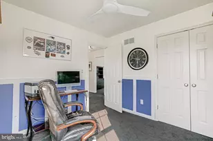 74 Kirkcaldy Ln, Middletown, DE 19709 - Photo 63